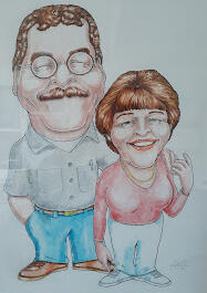 Transmission Shop Owners Transmission Shop Owners